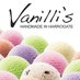 Vanillis Ice Cream (@vanillisgelato) Twitter profile photo Vanillis Ice Cream (@vanillisgelato) Twitter profile photo