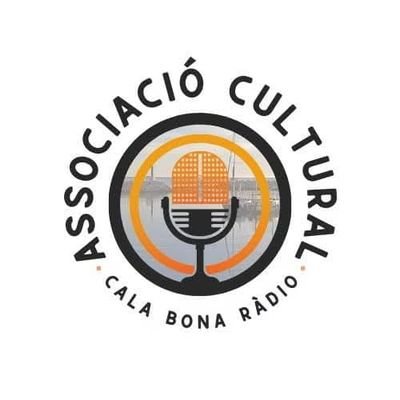 Pàgina oficial de l associació. Promotors del diari digital https://t.co/u75MLpAh4k