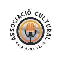 Associació cultural Cala Bona ràdio (@dissabteg) 's Twitter Profile