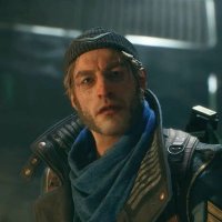 captain boomerang 🪃 (@d1gger_harkness) 's Twitter Profile