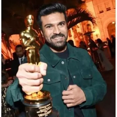 CharyC5159's profile picture. 