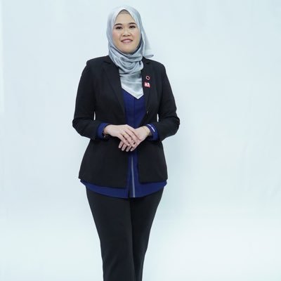 Failure is the beginning of growth, not the beginning of the end.. Fulltime Takaful Consultant