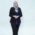 Afifah Misni (@hello_takaful) Twitter profile photo Afifah Misni (@hello_takaful) Twitter profile photo