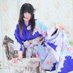 ð°ãŸãð°FULLCOåšç± (@mari_maripyon) Twitter profile photo ð°ãŸãð°FULLCOåšç± (@mari_maripyon) Twitter profile photo