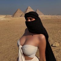 baddies archive (@baddiexarchives) 's Twitter Profile Photo baddies archive (@baddiexarchives) 's Twitter Profile Photo