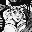 JOJO_9N_dur1989's profile picture. 1989. 비공식 수동 봇. 🧲@b_mariah9