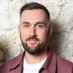 Ryan J Brown (@brownjryan) Twitter profile photo Ryan J Brown (@brownjryan) Twitter profile photo