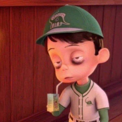 Dumbee7's profile picture. movie enthusiast