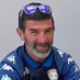 giacomo angius (@giacomoangius) Twitter profile photo giacomo angius (@giacomoangius) Twitter profile photo