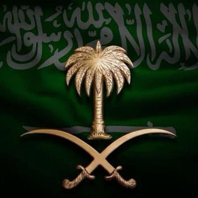 w_otaibi's profile picture. الحمد لله..