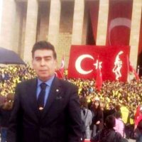 Osman Ararat (@onararat) 's Twitter Profile