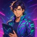 Nowload.Sol (@cryptonowload) Twitter profile photo Nowload.Sol (@cryptonowload) Twitter profile photo