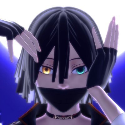 低spec👹滅MMDerメインは🍃🎀/MMD告知と独り言/最推し🐍柱/鬼は上弦弐🌈/🐍🍃🌊/🍃🎀・🌈🦋・📿🌸・🐍🍡・💎⚡/大昔に成人済/ヘッダーkazii様hoge様伊達の犬様タマ様alisato様他/アイコンまっしゅ様他/みに隊士好き/グッズ取引もします(主に🐍🍃🎀)