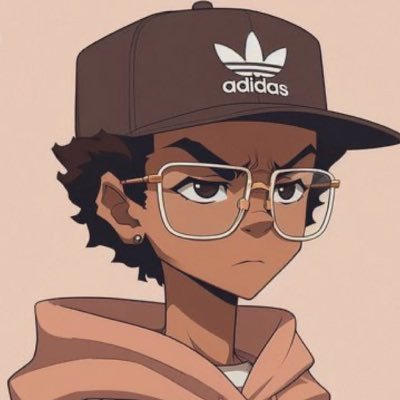 webhuntar's profile picture. Cryptoverse//community manager//moderator//project manager//marketer//community Raider//Founder of Phantom Raiders