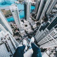 Simeon Ryan (@simecryans) 's Twitter Profile