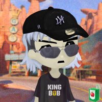 Mint_03 (@minttt_03) 's Twitter Profile
