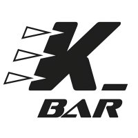 K_BAR (@k_bar_ngy) 's Twitter Profile