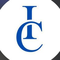 Insight Conseil (@insightconseil) 's Twitter Profile