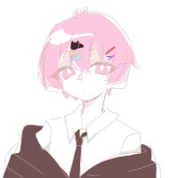 やう🎲🔪 (@yau_notboy) 's Twitter Profile