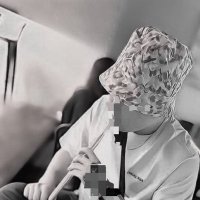 ボンジュール山本 (@yamamoto3dome) Twitter profile photo