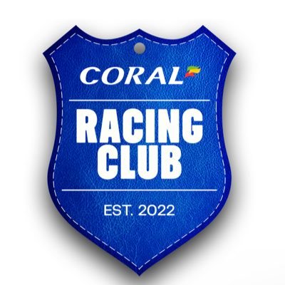 Coral Racing Club Profile