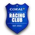 Coral Racing Club (@crcofficial) Twitter profile photo Coral Racing Club (@crcofficial) Twitter profile photo