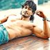 Arya Bharadwaj (@arya73709) Twitter profile photo Arya Bharadwaj (@arya73709) Twitter profile photo