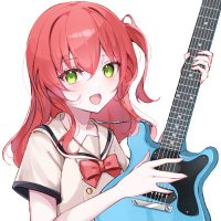 うだ@音Este/おとえくす (@duu_works) 's Twitter Profile