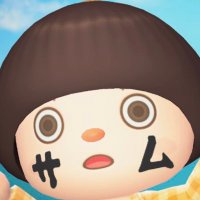 samugyopusaru (@samugyopusaruda) 's Twitter Profile Photo