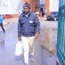 fisto bafana (@fistobafan83475) Twitter profile photo fisto bafana (@fistobafan83475) Twitter profile photo