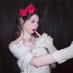 くるみ (@wonyong__lv) Twitter profile photo くるみ (@wonyong__lv) Twitter profile photo
