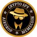 Crypto Spy (@proko569296) Twitter profile photo Crypto Spy (@proko569296) Twitter profile photo