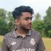 Noor Mohammed (@noormohammedl7l) Twitter profile photo Noor Mohammed (@noormohammedl7l) Twitter profile photo