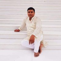 Vishal Kumar Jaiswal (@vishuivress) 's Twitter Profile Photo Vishal Kumar Jaiswal (@vishuivress) 's Twitter Profile Photo