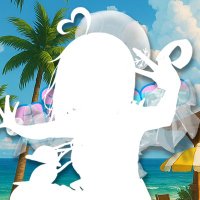 夏乃音ユキ⛄️club flamingo (@natsunoneyuki) 's Twitter Profile