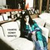 Fahriye Güney-Фахрие Гюней-Balkan-Rumeli Sanatçısı (@fahriye_guney) Twitter profile photo Fahriye Güney-Фахрие Гюней-Balkan-Rumeli Sanatçısı (@fahriye_guney) Twitter profile photo