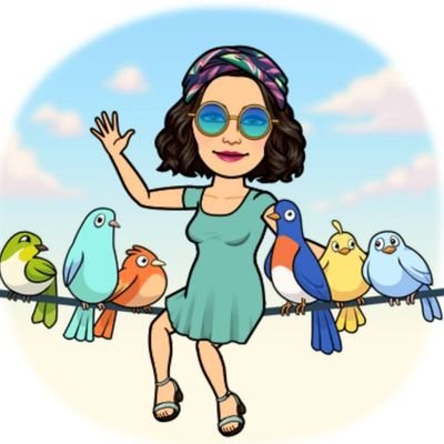 yoga🧘♀️en🏋 fietsen🚴♀️ 🚶♂️en 🏃♂️ lezen📚 tekenen🖌 haken 🧶
schrijven ✒️
steden bezoeken⛪
uit eten 😋
F1 🏎️
Leerkracht gr 7 👩🏫
💙 Joost Klein