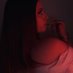 morgane (@gaudill5) Twitter profile photo morgane (@gaudill5) Twitter profile photo
