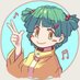 ノミノツヅリ-amary@ Stay humble (@amary_puyo) Twitter profile photo ノミノツヅリ-amary@ Stay humble (@amary_puyo) Twitter profile photo