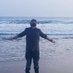 Kartik Sehgal (@kartik_vlsi) Twitter profile photo Kartik Sehgal (@kartik_vlsi) Twitter profile photo