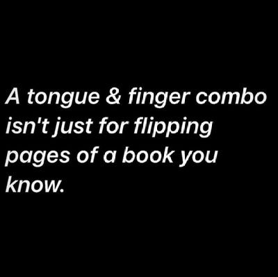 MrFymIBDLB's profile picture. Sexual monsters only attract sexual monsters or monster that dont know they're sexual monsters yet. Come join a family that will never judge ur kinkiness. #BDL