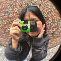 nini (@ininlvu) 's Twitter Profile