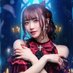 橋本さおり (@saori_amo) Twitter profile photo 橋本さおり (@saori_amo) Twitter profile photo