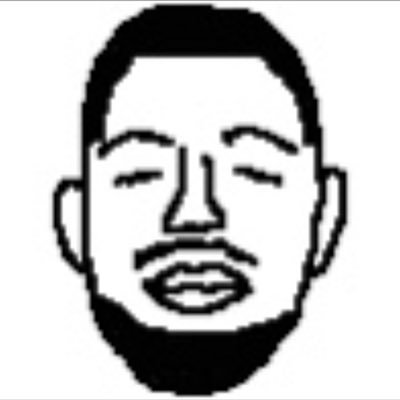 Jor Jorさんのプロフィール画像