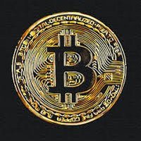 tpocrypto (@tpocrypto172875) 's Twitter Profile
