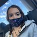 Britany William (@britanywil21201) Twitter profile photo Britany William (@britanywil21201) Twitter profile photo