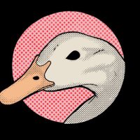 Scratch taking a brake (@scratchowo) Twitter profile photo