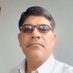 Ishwar choudhary sarpanch (@ishwarchou1374) Twitter profile photo Ishwar choudhary sarpanch (@ishwarchou1374) Twitter profile photo