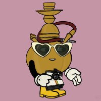 bip2bip (@bip2bip_) 's Twitter Profile