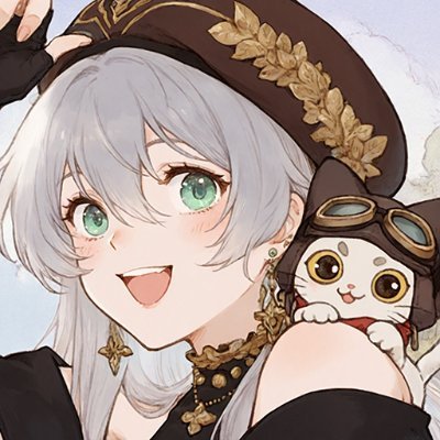 Tree of Savior: NEO Profile